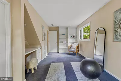 5196 27th Street NW, Washington, DC 20008 - Photo 45