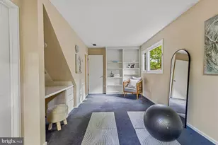 5196 27th St NW, Washington, DC 20008 - Photo 45