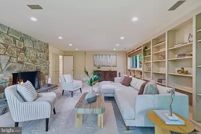 5196 27th Street NW, Washington, DC 20008 - Photo 9