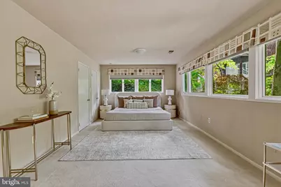 5196 27th Street NW, Washington, DC 20008 - Photo 33