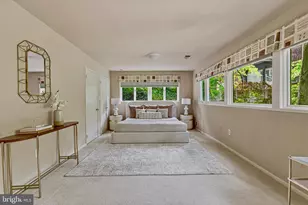 5196 27th St NW, Washington, DC 20008 - Photo 33