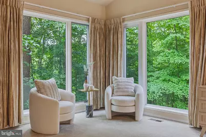 5196 27th Street NW, Washington, DC 20008 - Photo 13
