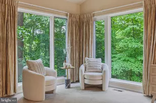 5196 27th St NW, Washington, DC 20008 - Photo 13