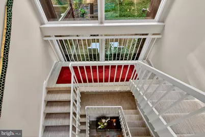 5196 27th Street NW, Washington, DC 20008 - Photo 37