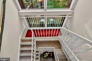 5196 27th St NW, Washington, DC 20008 - Photo 37