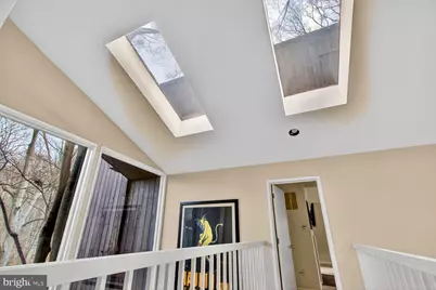 5196 27th Street NW, Washington, DC 20008 - Photo 47