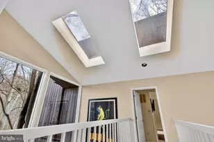 5196 27th St NW, Washington, DC 20008 - Photo 47