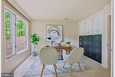 5196 27th Street NW, Washington, DC 20008 - Photo 51