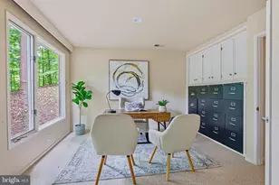 5196 27th St NW, Washington, DC 20008 - Photo 51