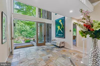 5196 27th Street NW, Washington, DC 20008 - Photo 3