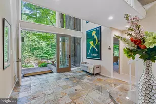 5196 27th St NW, Washington, DC 20008 - Photo 3
