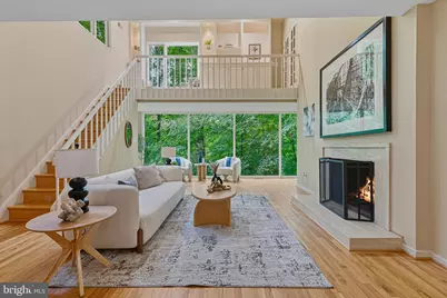 5196 27th Street NW, Washington, DC 20008 - Photo 11
