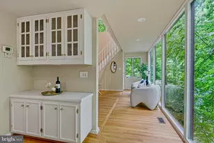 5196 27th St NW, Washington, DC 20008 - Photo 19