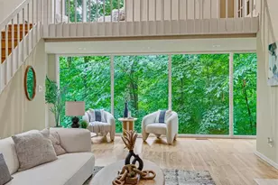 5196 27th St NW, Washington, DC 20008 - Photo 17