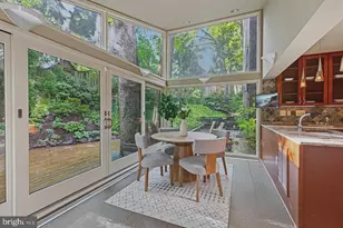 5196 27th St NW, Washington, DC 20008 - Photo 31