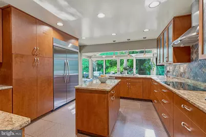 5196 27th Street NW, Washington, DC 20008 - Photo 27