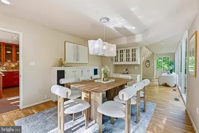 5196 27th Street NW, Washington, DC 20008 - Photo 21