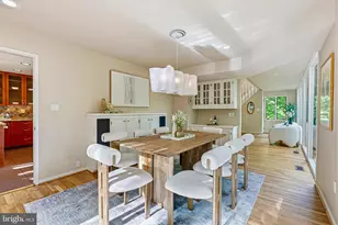 5196 27th St NW, Washington, DC 20008 - Photo 21