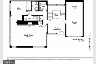5196 27th Street NW, Washington, DC 20008 - Photo 65