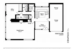 5196 27th St NW, Washington, DC 20008 - Photo 65