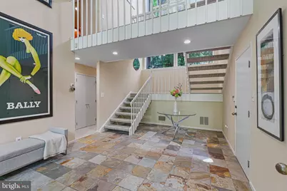 5196 27th Street NW, Washington, DC 20008 - Photo 5