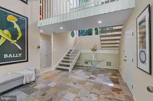 5196 27th St NW, Washington, DC 20008 - Photo 5