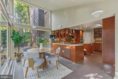 5196 27th Street NW, Washington, DC 20008 - Photo 29