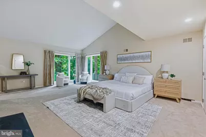5196 27th Street NW, Washington, DC 20008 - Photo 39