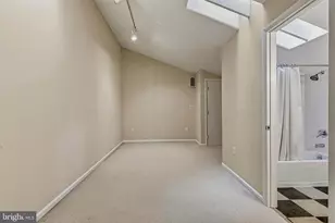 5196 27th St NW, Washington, DC 20008 - Photo 55