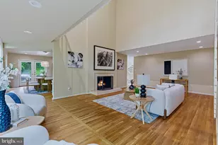 5196 27th St NW, Washington, DC 20008 - Photo 15