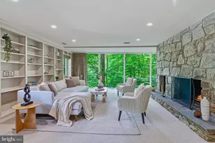 5196 27th St NW, Washington, DC 20008 - Photo 7