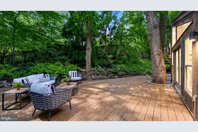 5196 27th Street NW, Washington, DC 20008 - Photo 59