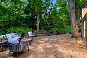 5196 27th St NW, Washington, DC 20008 - Photo 59