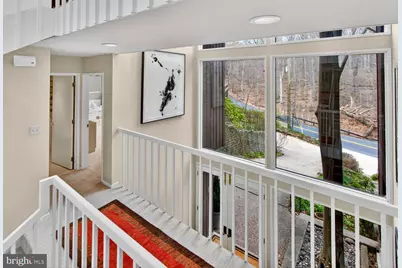 5196 27th Street NW, Washington, DC 20008 - Photo 25