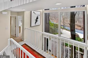 5196 27th St NW, Washington, DC 20008 - Photo 25