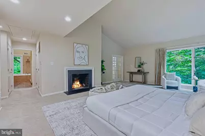 5196 27th Street NW, Washington, DC 20008 - Photo 41