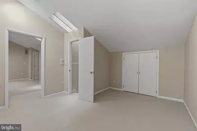 5196 27th Street NW, Washington, DC 20008 - Photo 53