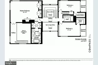 5196 27th Street NW, Washington, DC 20008 - Photo 67