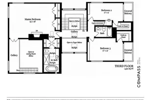 5196 27th St NW, Washington, DC 20008 - Photo 67