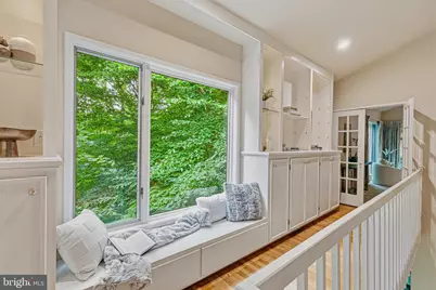 5196 27th Street NW, Washington, DC 20008 - Photo 23
