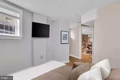 1938 Biltmore Street NW #D, Washington, DC 20009 - Photo 23