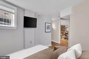 1938 Biltmore St NW, Washington, DC 20009 - Photo 23