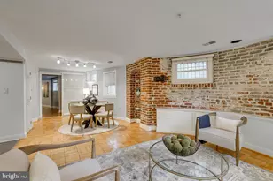 1938 Biltmore St NW, Washington, DC 20009 - Photo 3