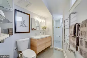 1938 Biltmore St NW, Washington, DC 20009 - Photo 17