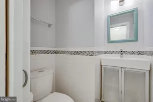 1938 Biltmore St NW, Washington, DC 20009 - Photo 27