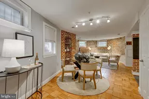 1938 Biltmore St NW, Washington, DC 20009 - Photo 7