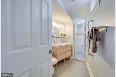 1938 Biltmore Street NW #D, Washington, DC 20009 - Photo 19