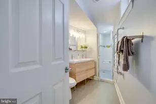 1938 Biltmore St NW, Washington, DC 20009 - Photo 19