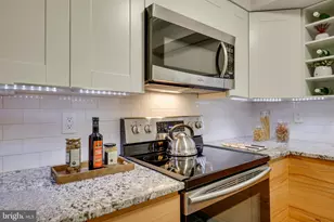 1938 Biltmore St NW, Washington, DC 20009 - Photo 13