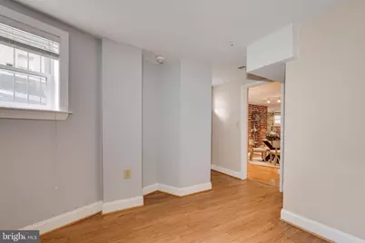 1938 Biltmore Street NW #D, Washington, DC 20009 - Photo 25